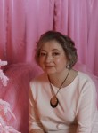 Tamara, 71, Angarsk