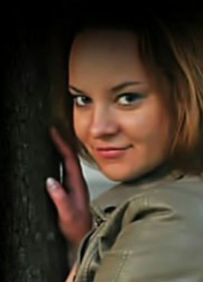Екатерина, 35, Россия, Воскресенск