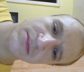 Олег, 41 год, Өскемен