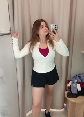 https://loveplan из Якутска 36 лет