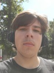 Ivan, 18, Balakovo