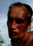 Анат, 46 лет, Саратов