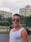 Sasha, 37 лет, Санкт-Петербург