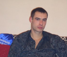 игорь, 34 года, Барнаул