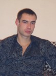 игорь, 33 года, Барнаул