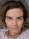 Anya, 41, Yalta