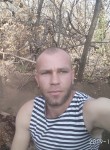 Василий, 37 лет, Київ