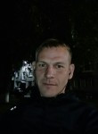Степан, 32 года, Новокузнецк