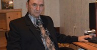 Олег, 65 - Только Я Фотография 2