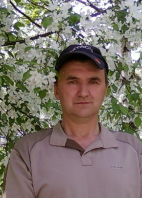 Олег, 65, Россия, Амурск