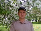 Олег, 65 - Только Я Фотография 0