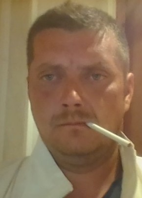 Рамиль, 39, Россия, Казань
