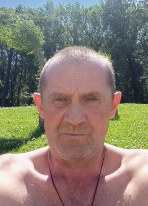 Алексей из Казани 19 лет