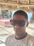 David Diaz, 40 лет, Camagüey