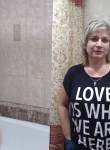 инна, 51 год, Волгоград