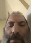 عبدو, 42, Istanbul