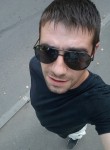 Руслан, 33 года, Харків