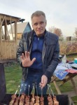 Евгений, 57 лет, Красноярск