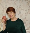 Наталья