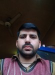 Shahzad, 28 лет, Jammu