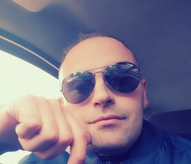 Peppe, 36, Adrano