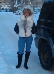 Tamara, 53, Krasnodar