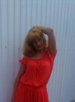 Tamara, 53, Krasnodar
