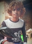 Kishoroli, 20 лет, Ahmedabad