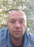 Сергей, 43 года, Донецьк