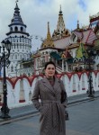 Виктория - Екатеринбург