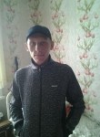 Игорь, 35 лет, Ленинск-Кузнецкий