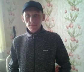 Игорь, 35 лет, Ленинск-Кузнецкий