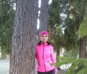 Светлана, 38 лет, Йошкар-Ола