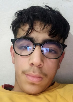 تسييغ, 20, Turkey, Ankara