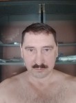 Андрей - Березники
