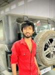 Saif, 22 года, Pune