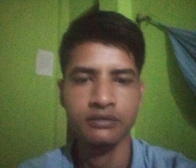 James, 25 лет, Bharatpur