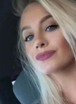 Катя, 25, Moscow