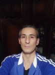 Тима, 48 лет, Алматы
