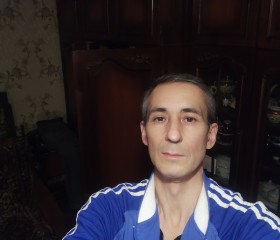 Тима, 48 лет, Алматы