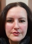 Darya, 32  , Minsk