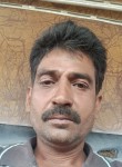 Sanjeev Kumar, 36 лет, Yamunanagar