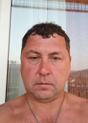 Дмитрий, 49, Россия, Кудепста