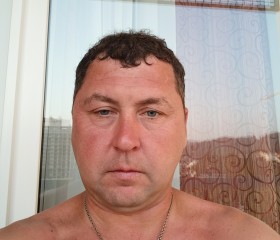 Дмитрий, 49 лет, Кудепста