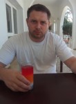 Aleksey, 36  , Arkhangelsk