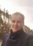 Нелли - Климово