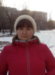 Марина, 51 год, Сєвєродонецьк