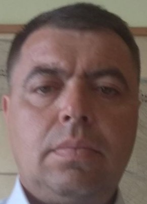 Михайло, 51, Україна, Иршава
