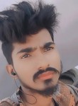 Raj, 22 года, Bhongaon