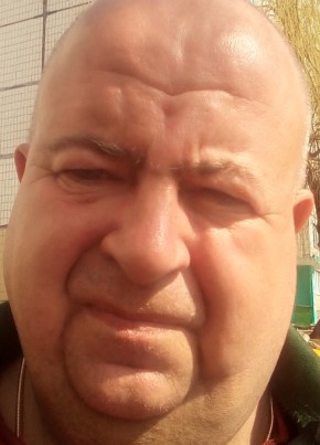 Александр , 47, Россия, Губкин